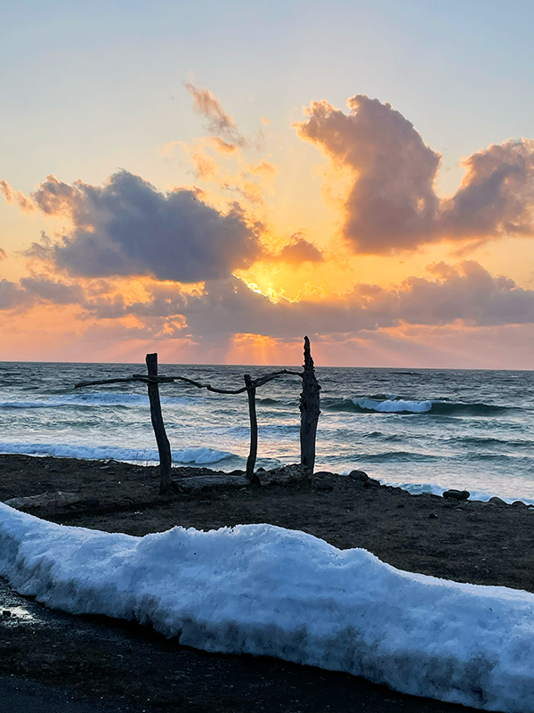 サムネイル画像