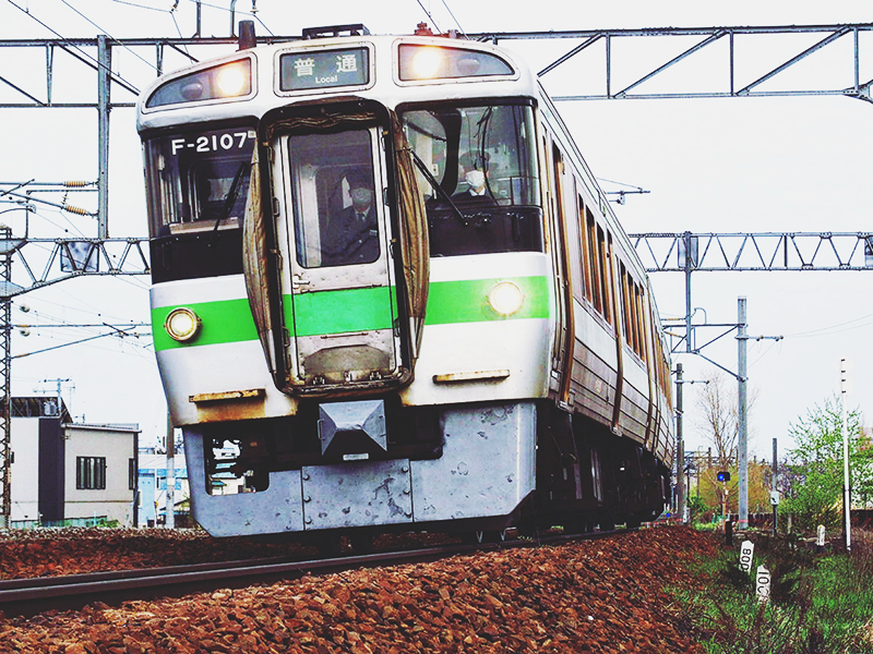 サムネイル画像