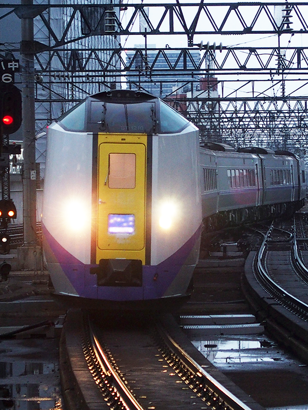 サムネイル画像