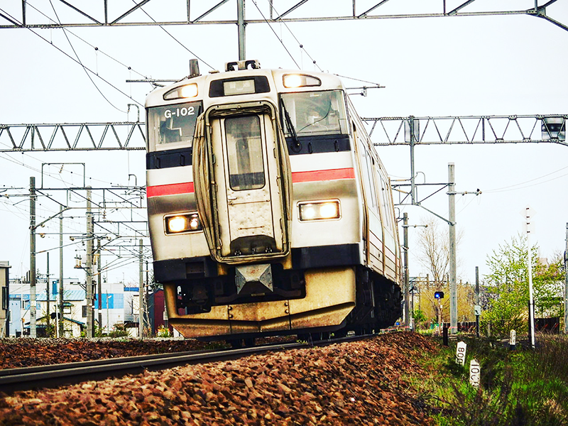 サムネイル画像